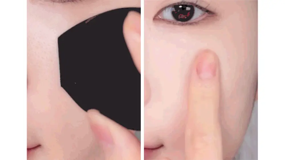 [밀착블러베이스] 어바웃톤 스킨 레이어 핏 파운데이션 30ml 8종 상세페이지 12